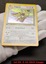 Pidgeot - 8/64 - Holo Rare - 1st Edition